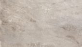 Venetian Marble Wall Tile 25x15 | Tile Center