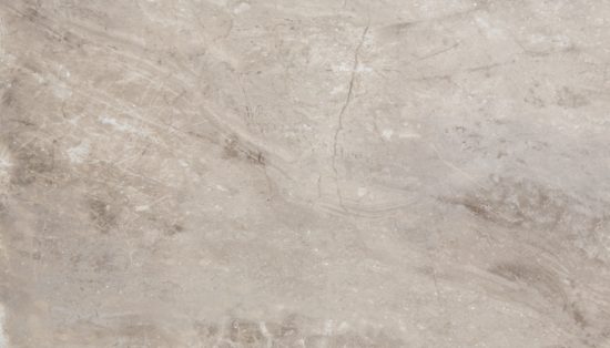 Venetian Marble Wall Tile 25x15 | Tile Center