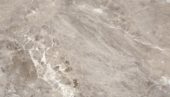 Venetian Marble Wall Tile 25x15 | Tile Center