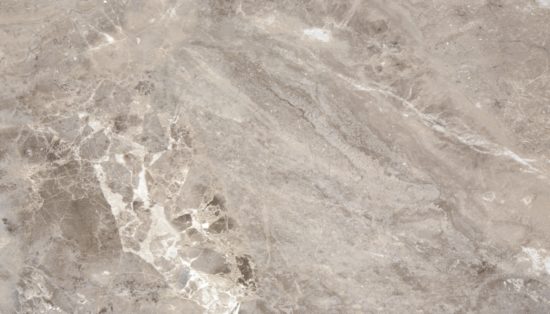 Venetian Marble Wall Tile 25x15 | Tile Center