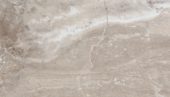 Venetian Marble Wall Tile 25x15 | Tile Center