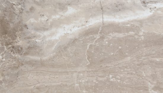 Venetian Marble Wall Tile 25x15 | Tile Center