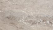 Venetian Marble Wall Tile 25x15 | Tile Center