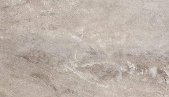 Venetian Marble Wall Tile 25x15 | Tile Center