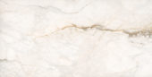 Treasure II Perfect Calacatta 12x24 Carved | Tile Center