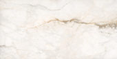 Treasure II Perfect Calacatta 24x48 Polished | Tile Center