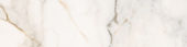 Treasure II Perfect Calacatta 3x12 SB Polished | Tile Center