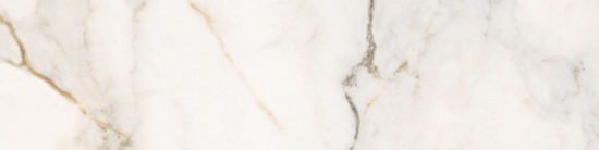 Treasure II Perfect Calacatta 3x12 SB Polished